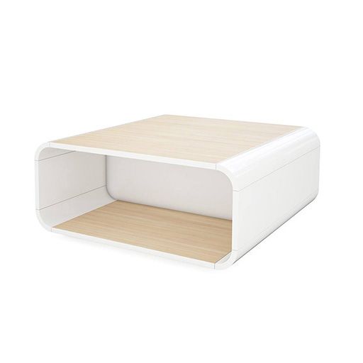 image of Brilliant Type 7401 Coffee Table