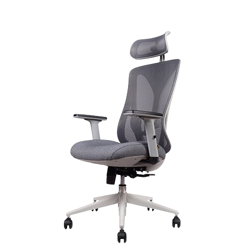 تصویر صندلی مدیریتی آراز MZ2301T