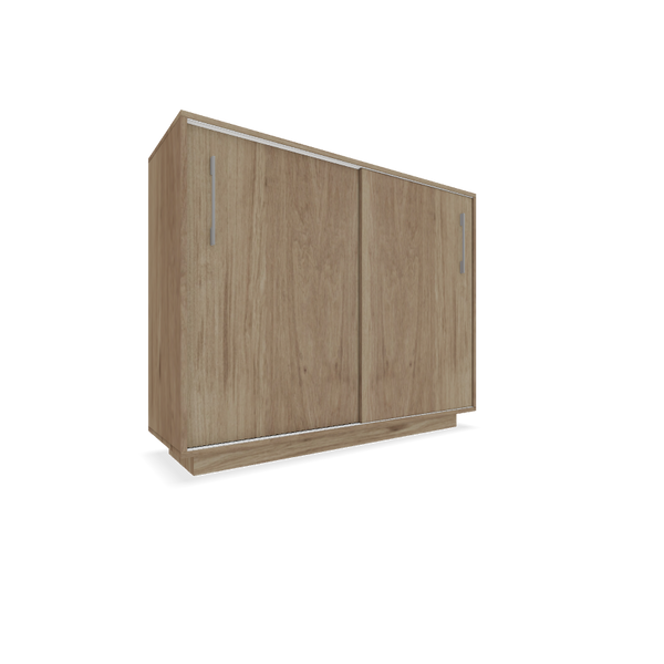 تصویر کمد اداری K105 تصویر کمد اداری K105