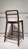 image of Royal Bar Chair