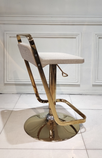 image of Lovin Bar Chair