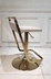 image of Lovin Bar Chair