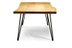image of
