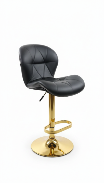 تصویر صندلی اپن زین اسبی جک دار