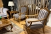 image of Rosaly Classic Furniture Set