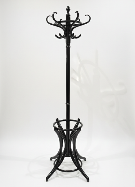 تصویر جالباسی ایستاده لهستانی