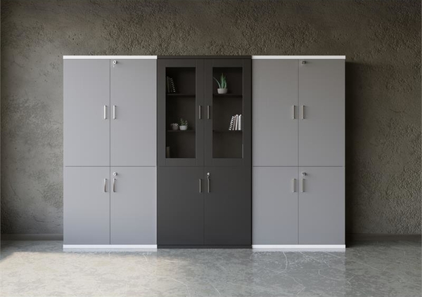 image of NODW 111G Cabinet