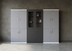 image of NODW 111G Cabinet