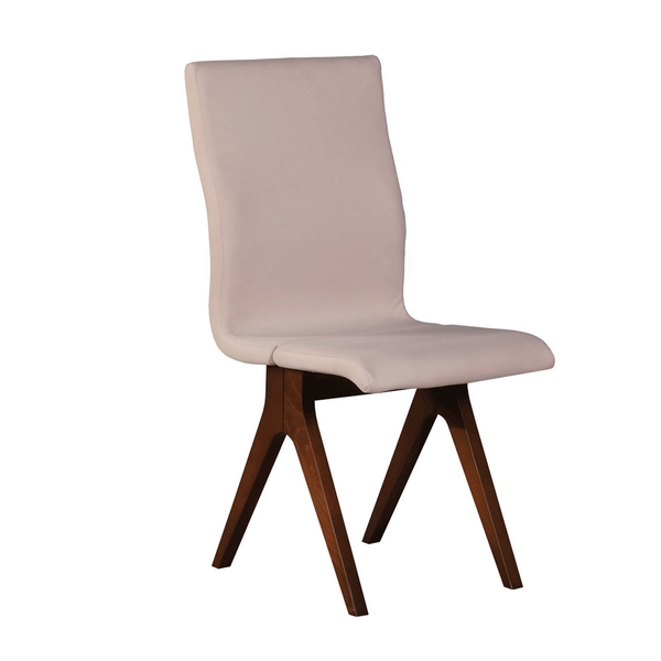 image of Lorenzo dining table