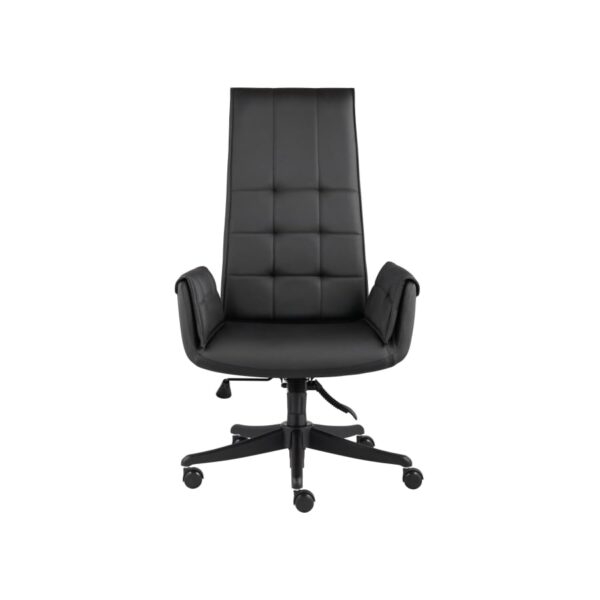 image of M930B Executive Chair