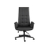image of M930B Executive Chair