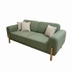 image of Mini Hall Triple Sofa