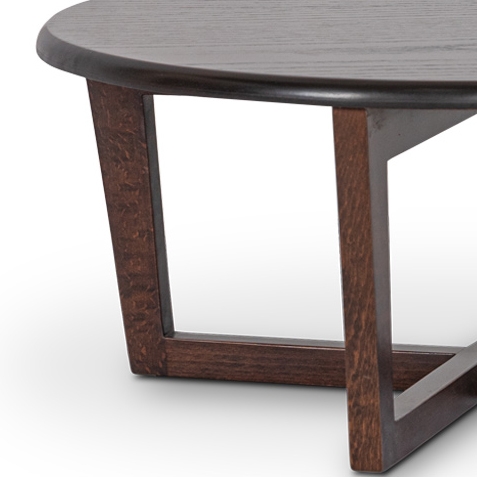 another image of Loman Coffee Table