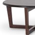 image of Loman Coffee Table