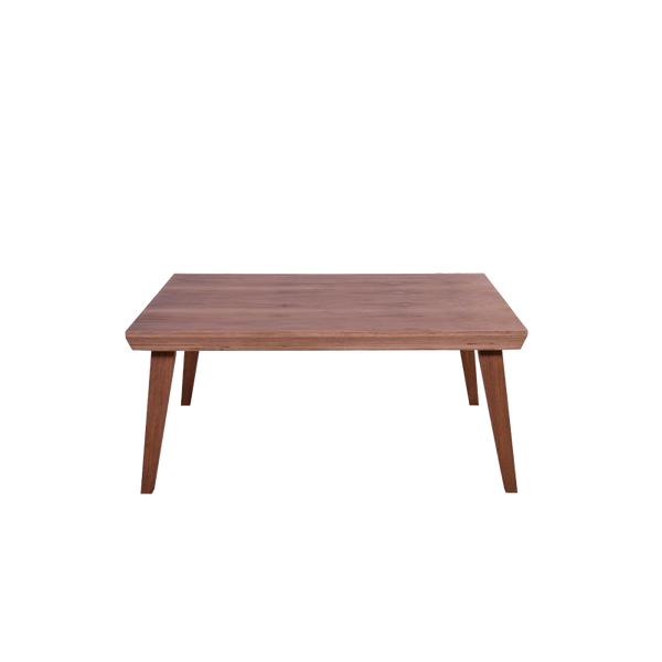 image of Tulip Coffee Table