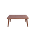 image of Tulip Coffee Table