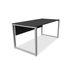 image of Startup office desk STBP-160.70