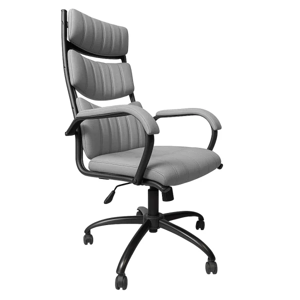 image of Syncroni 5335-B Executive Chair