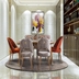 image of Dorsa dining set