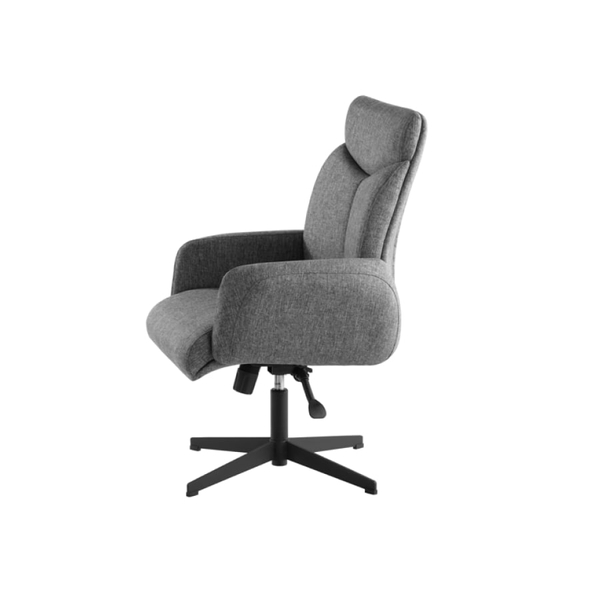 تصویر صندلی کنفرانس C910B