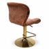 image of Saddle Bar Chair