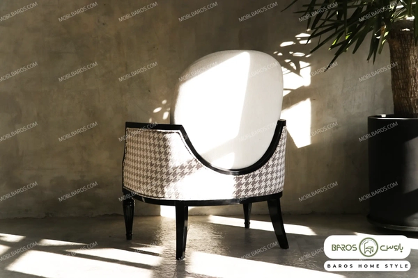 another image of Diamond 2 single sofa