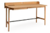 image of