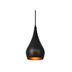 image of Pendant Light 7029