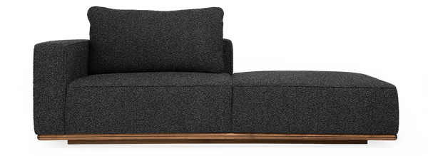 image of Lavan sofa 017