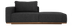 image of Lavan sofa 017