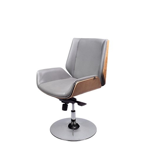 تصویر مبل گردان دراما R2080WS تصویر مبل گردان دراما R2080WS