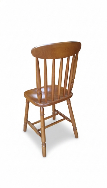 image of Polish Dining Set