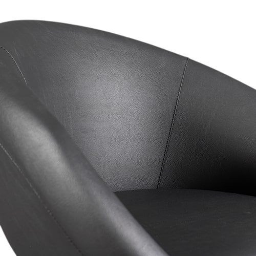 تصویر صندلی اپراتوری K53