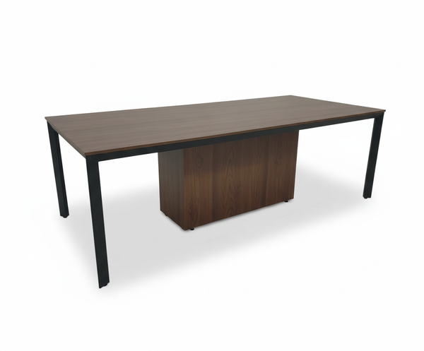 تصویر میز کنفرانس PCH-M