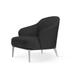 image of Chilan accent chair