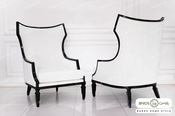 another image of Diamond 1 single sofa