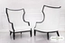 image of Diamond 1 single sofa