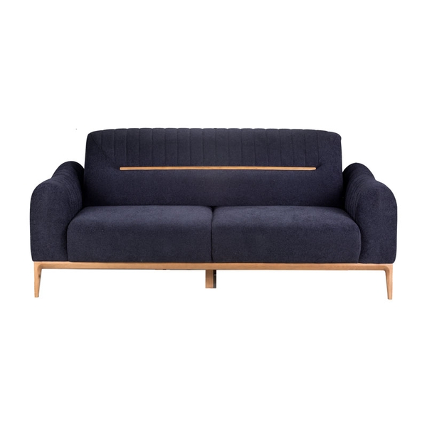 image of Adora Double Sofa