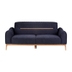 image of Adora Double Sofa