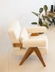 image of Monica single sofa