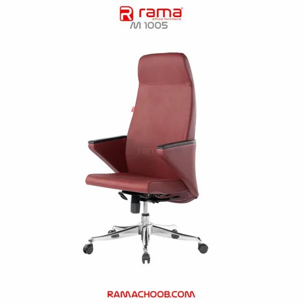 image of M1005 Office Chair