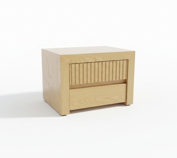 تصویر سرویس خواب دو نفره روما