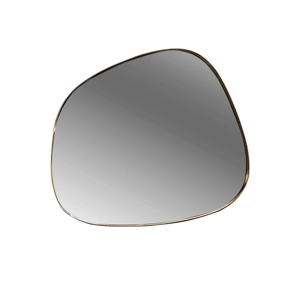 another image of Moderna W5901 mirror