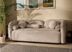 image of Forood Sofa