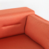 image of Gordo Armchair-Piro