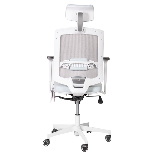 تصویر صندلی کارشناسی I72gu