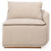 image of Hormoz Sofa 016