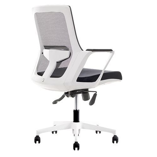 تصویر صندلی کارمندی I62gk