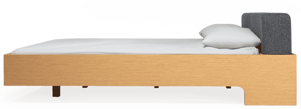 image of Nova bed 160