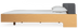 image of Nova bed 160